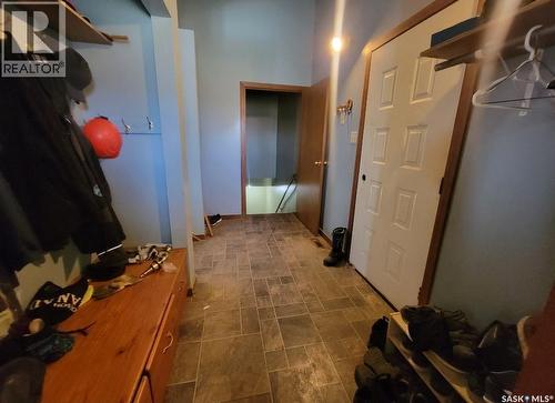 47424 Rm Of Eldon Acreage, Maidstone, SK - Indoor Photo Showing Other Room