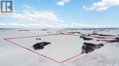 Rm Of Great Bend - 159 Acres, Great Bend Rm No. 405, SK 