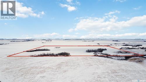 Rm Of Great Bend - 159 Acres, Great Bend Rm No. 405, SK 