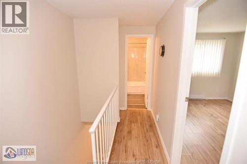 6278 Thornberry Crescent Unit# 501, Windsor, ON - Indoor Photo Showing Other Room