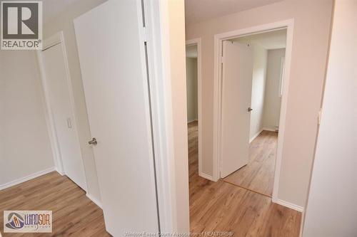 6278 Thornberry Crescent Unit# 501, Windsor, ON - Indoor Photo Showing Other Room