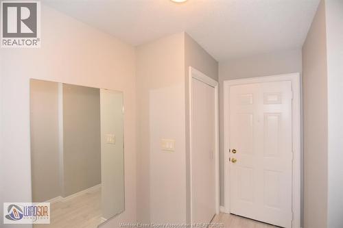6278 Thornberry Crescent Unit# 501, Windsor, ON - Indoor Photo Showing Other Room