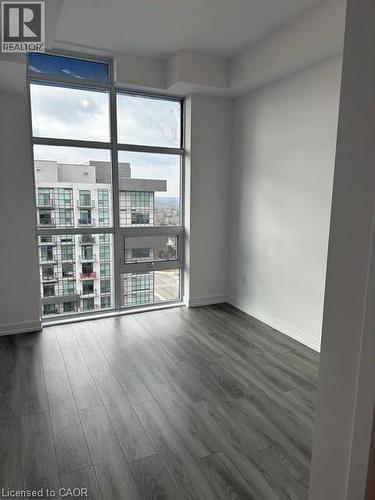 460 Dundas Street Unit# 1212, Waterdown, ON - Indoor Photo Showing Other Room