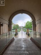 102 - 28 PRINCE REGENT STREET E Markham (Cathedraltown), ON L6C 0V5