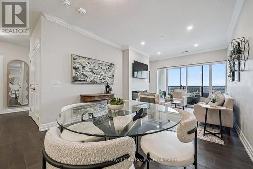 809 - 1880 Gordon Street, Guelph (Pineridge/Westminster Woods), ON - Indoor