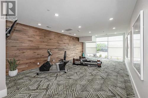 809 - 1880 Gordon Street, Guelph (Pineridge/Westminster Woods), ON - Indoor Photo Showing Other Room