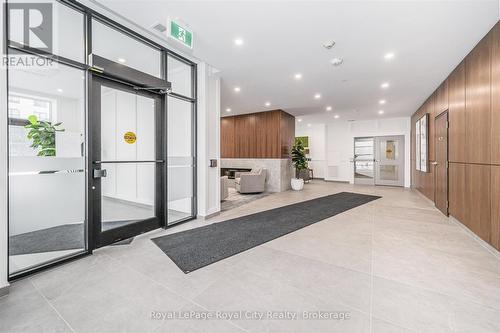 809 - 1880 Gordon Street, Guelph (Pineridge/Westminster Woods), ON - Indoor Photo Showing Other Room