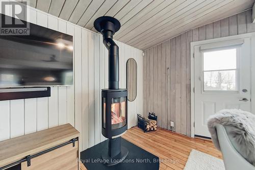 27 - 102 Wensley Drive, Blue Mountains, ON - 