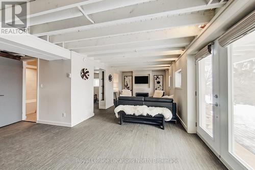 27 - 102 Wensley Drive, Blue Mountains, ON - Indoor