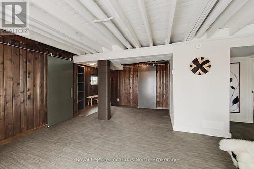 27 - 102 Wensley Drive, Blue Mountains, ON - Indoor