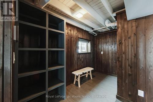 27 - 102 Wensley Drive, Blue Mountains, ON - Indoor Photo Showing Other Room