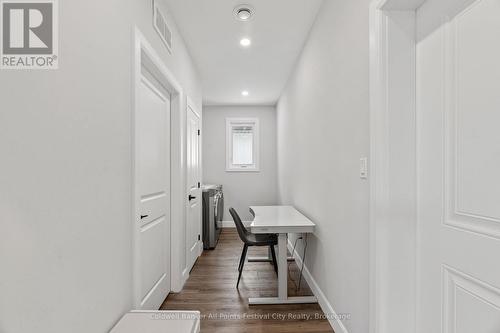 451 Woodridge Drive, Goderich (Goderich (Town)), ON - Indoor Photo Showing Other Room