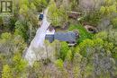 103488 Grey 18 Road, Meaford, ON  - Outdoor With View 