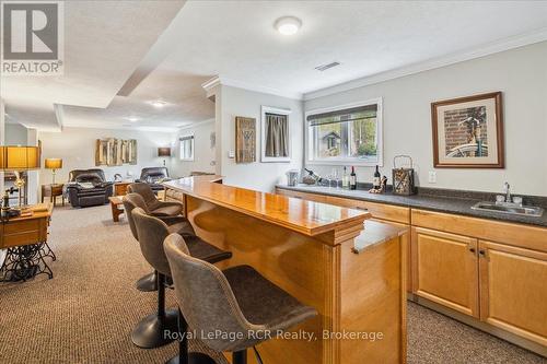 103488 Grey 18 Road, Meaford, ON - Indoor