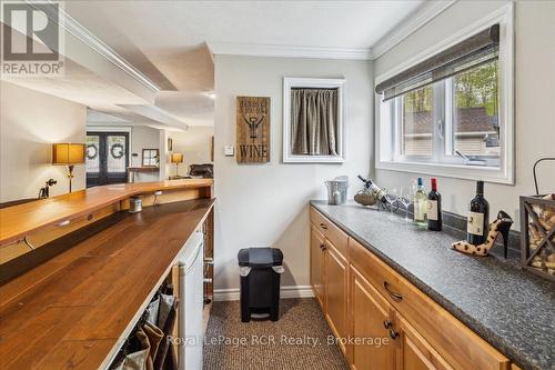 103488 Grey 18 Road, Meaford, ON - Indoor