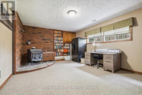 103488 Grey 18 Road, Meaford, ON - Indoor