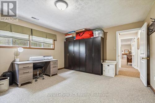 103488 Grey 18 Road, Meaford, ON - Indoor Photo Showing Other Room