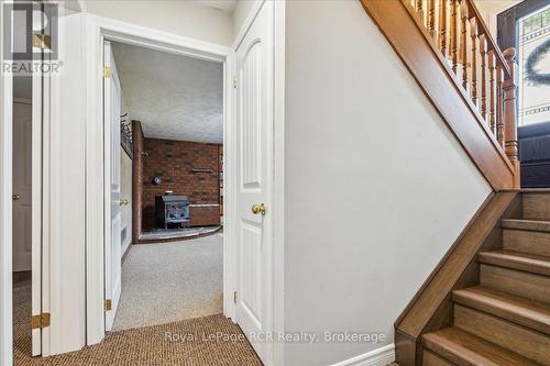 103488 Grey 18 Road, Meaford, ON - Indoor Photo Showing Other Room