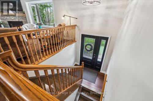 103488 Grey 18 Road, Meaford, ON - Indoor Photo Showing Other Room