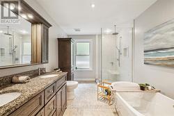 5 Pc. Semi-Ensuite - 