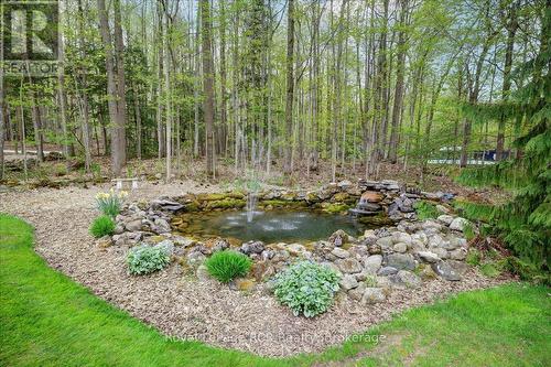 103488 Grey 18 Road, Meaford, ON - Outdoor