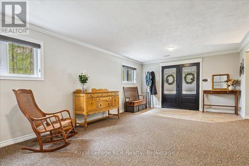 103488 Grey 18 Road, Meaford, ON - Indoor