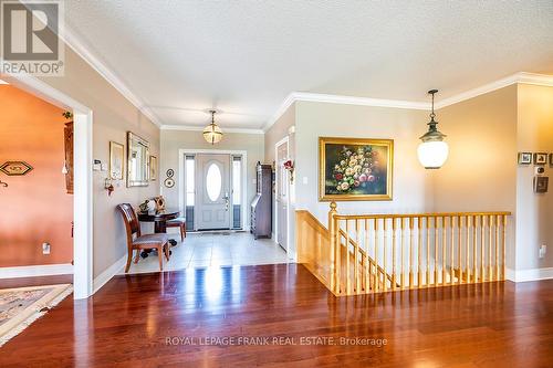 202 Southcrest Drive, Kawartha Lakes (Mariposa), ON - Indoor Photo Showing Other Room