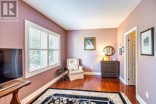 202 Southcrest Drive, Kawartha Lakes (Mariposa), ON - Indoor