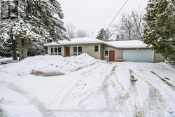 3017 LAKEFIELD ROAD  Selwyn, ON K9J 6X5