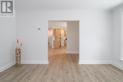 3017 Lakefield Road, Selwyn, ON - Indoor Photo Showing Other Room
