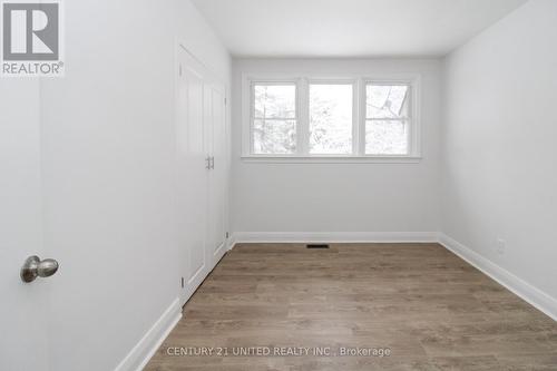 3017 Lakefield Road, Selwyn, ON - Indoor Photo Showing Other Room