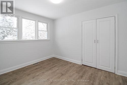 3017 Lakefield Road, Selwyn, ON - Indoor Photo Showing Other Room