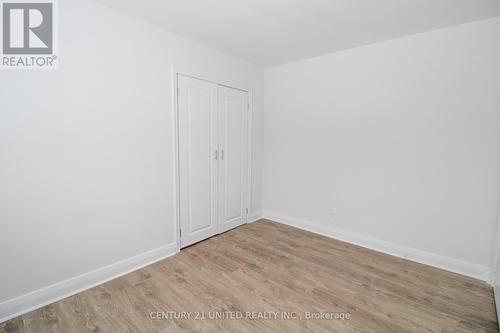 3017 Lakefield Road, Selwyn, ON - Indoor Photo Showing Other Room