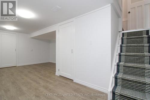 3017 Lakefield Road, Selwyn, ON - Indoor Photo Showing Other Room