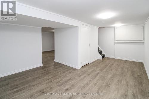 3017 Lakefield Road, Selwyn, ON - Indoor Photo Showing Other Room