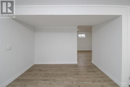 3017 Lakefield Road, Selwyn, ON - Indoor Photo Showing Other Room