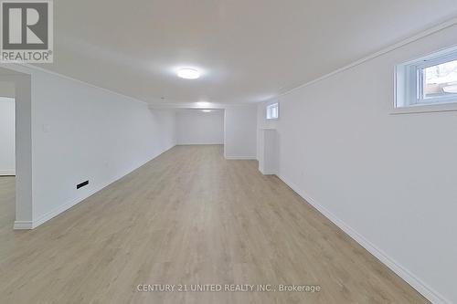 3017 Lakefield Road, Selwyn, ON - Indoor Photo Showing Other Room