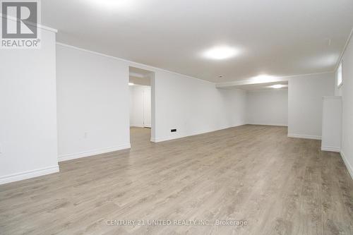 3017 Lakefield Road, Selwyn, ON - Indoor Photo Showing Other Room