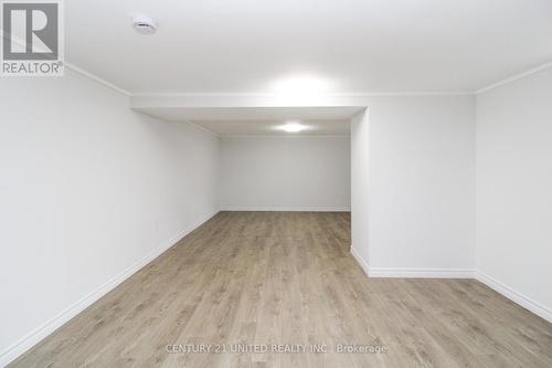 3017 Lakefield Road, Selwyn, ON - Indoor Photo Showing Other Room