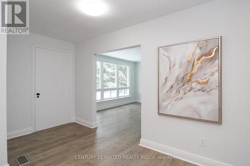 3017 Lakefield Road, Selwyn, ON - Indoor Photo Showing Other Room