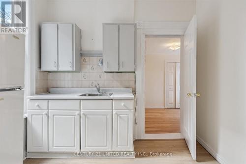 187 Stewart Street, Peterborough (Town Ward 3), ON - Indoor