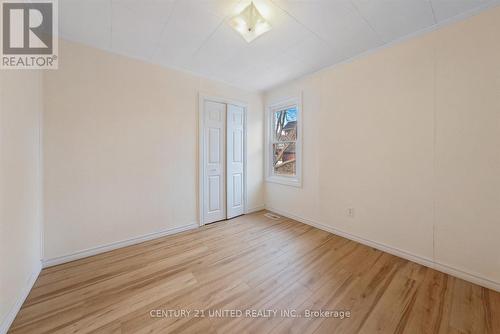 187 Stewart Street, Peterborough (Town Ward 3), ON - Indoor Photo Showing Other Room
