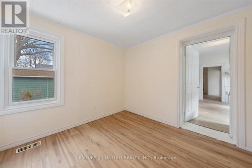 187 Stewart Street, Peterborough (Town Ward 3), ON - Indoor Photo Showing Other Room