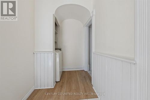 187 Stewart Street, Peterborough (Town Ward 3), ON - Indoor Photo Showing Other Room