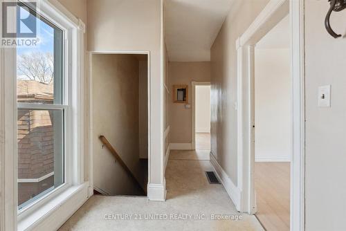 187 Stewart Street, Peterborough (Town Ward 3), ON - Indoor Photo Showing Other Room