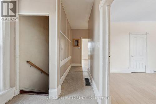 187 Stewart Street, Peterborough (Town Ward 3), ON - Indoor Photo Showing Other Room