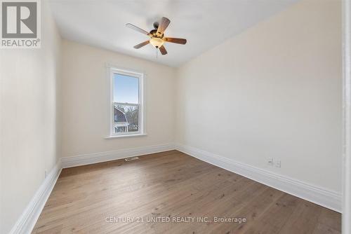 187 Stewart Street, Peterborough (Town Ward 3), ON - Indoor Photo Showing Other Room