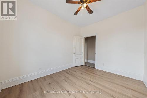 187 Stewart Street, Peterborough (Town Ward 3), ON - Indoor Photo Showing Other Room