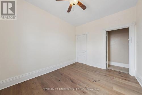 187 Stewart Street, Peterborough (Town Ward 3), ON - Indoor Photo Showing Other Room