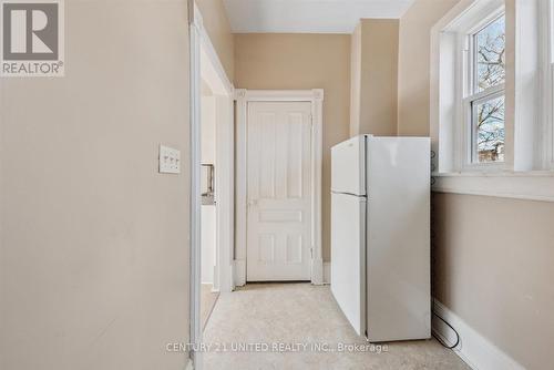 187 Stewart Street, Peterborough (Town Ward 3), ON - Indoor Photo Showing Other Room